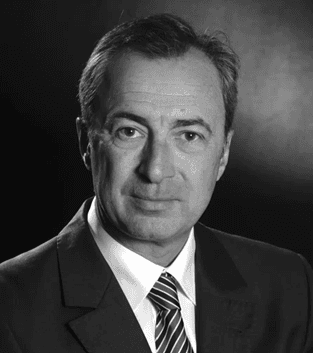 Dr Vincent Fiere — chirurgien orthopédiste
